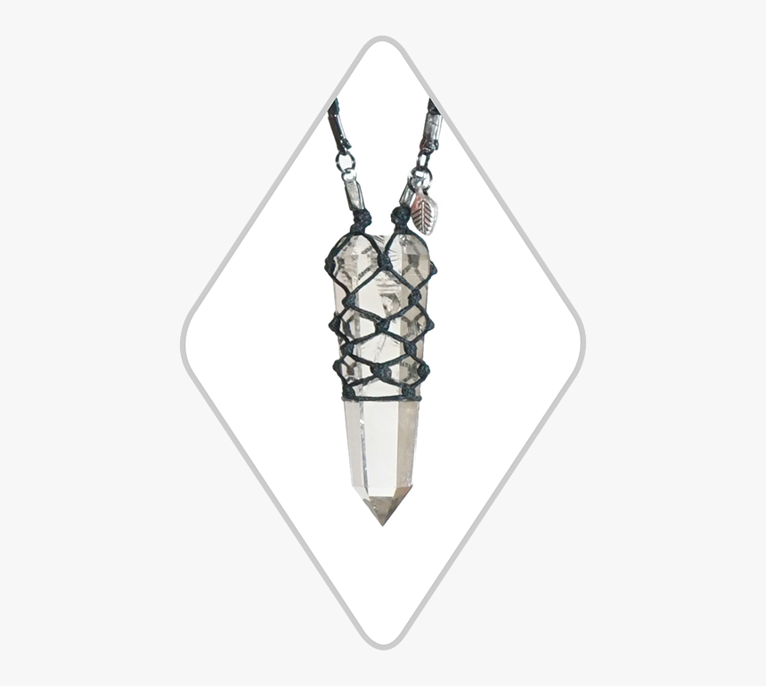 Pendant, HD Png Download
