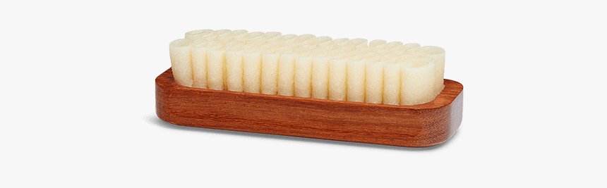 Wood, HD Png Download