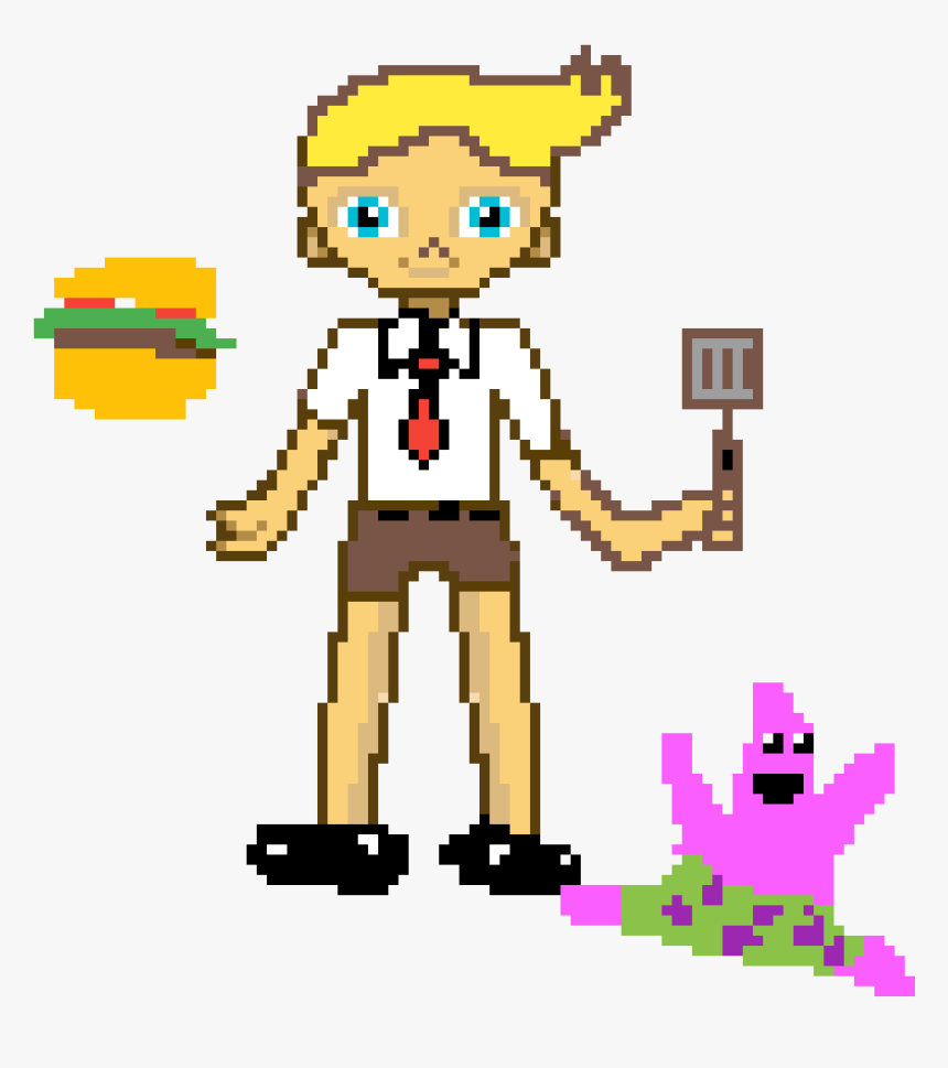 Cartoon , Png Download - Clip Art, Transparent Png