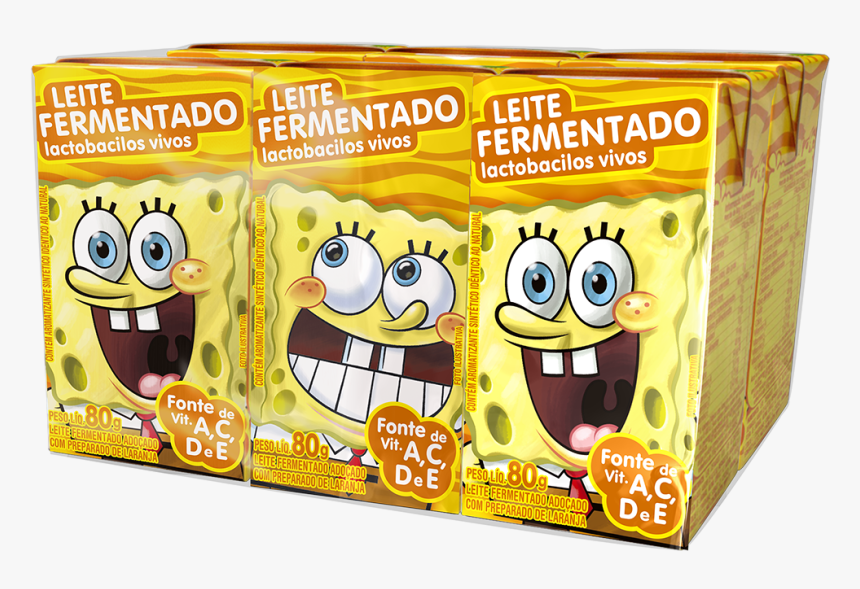 Bob, HD Png Download