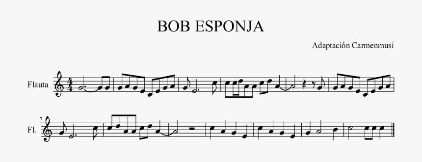 Document, HD Png Download