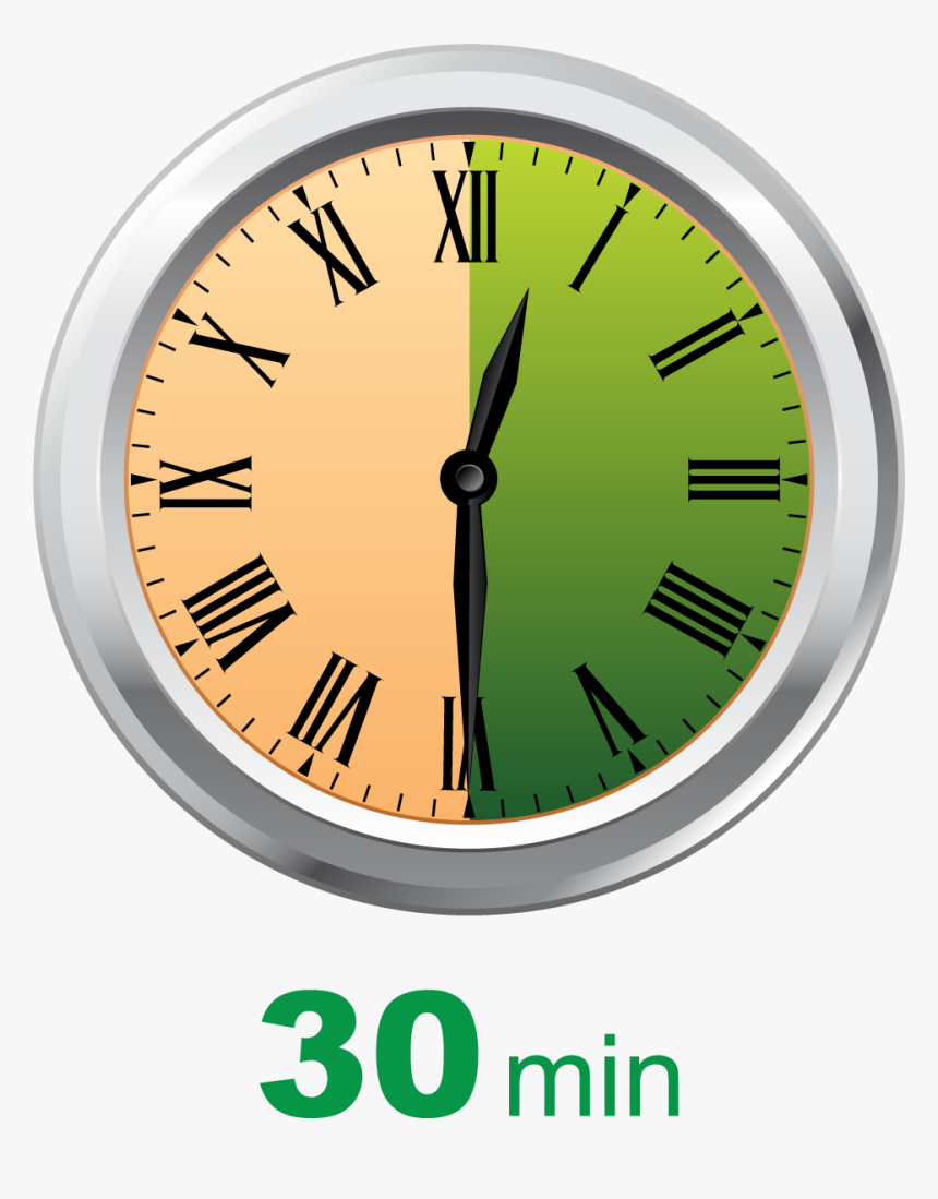 Quartz Png, Transparent Png