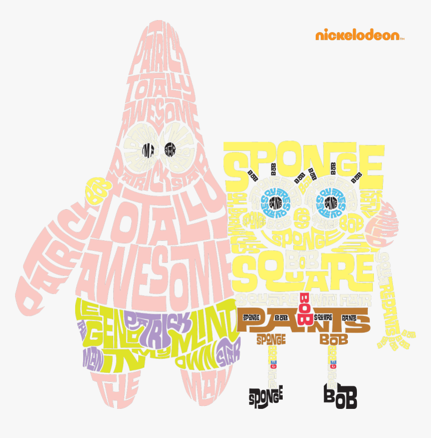 Illustration, HD Png Download