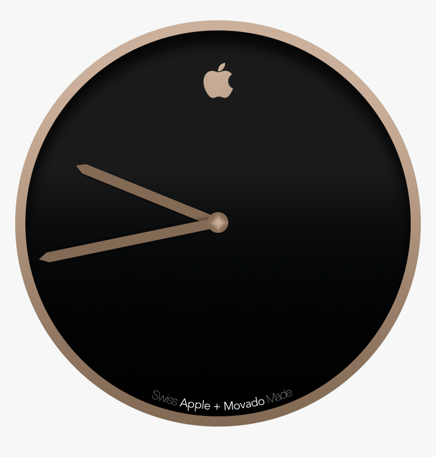 Apple Movado - Arise Radio, HD Png Download