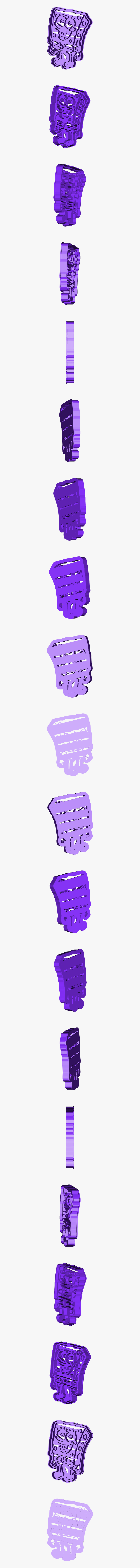 Glove, HD Png Download