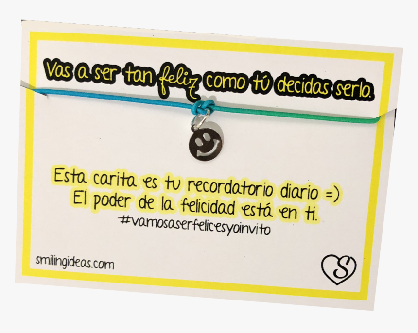 General Supply, HD Png Download