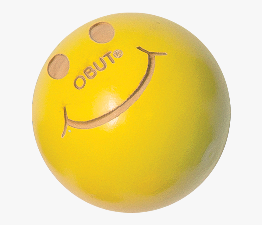 Transparent Carita Feliz Png - Asics, Png Download