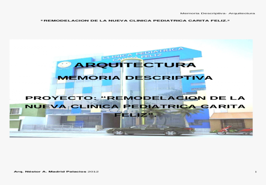 Carita Feliz Png , Png Download - Commercial Building, Transparent Png