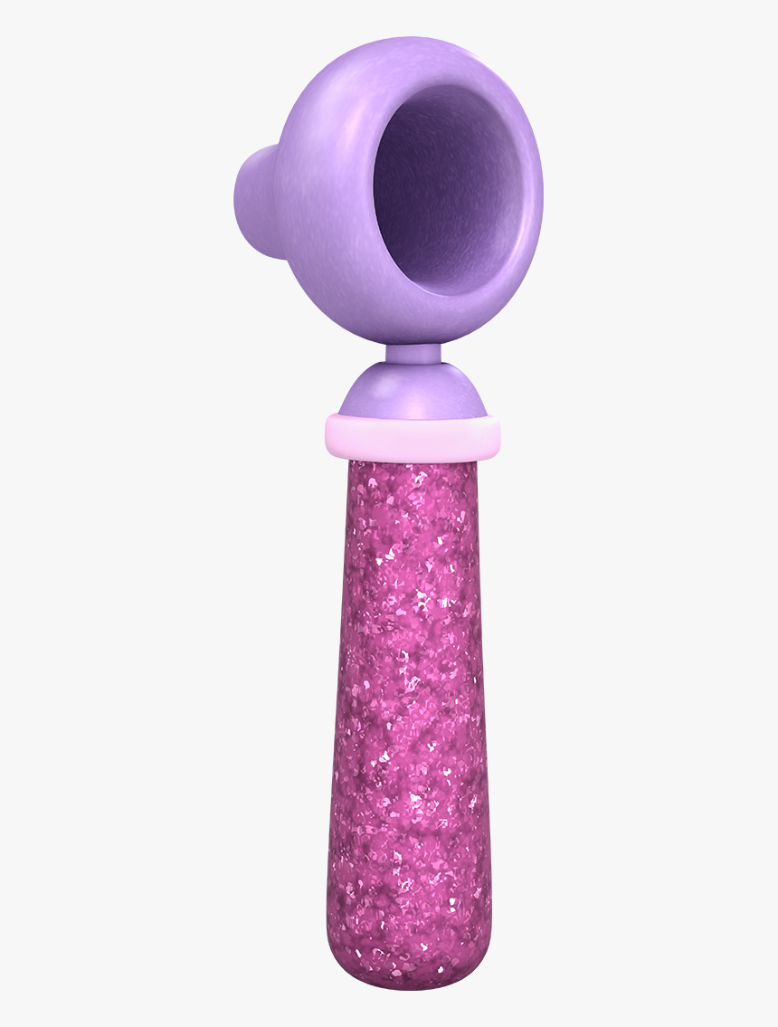 Glitter, HD Png Download