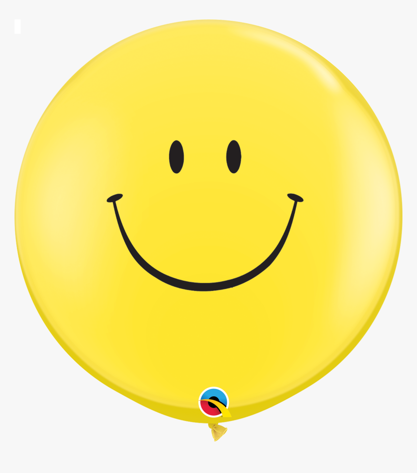 Kiss On Face, HD Png Download