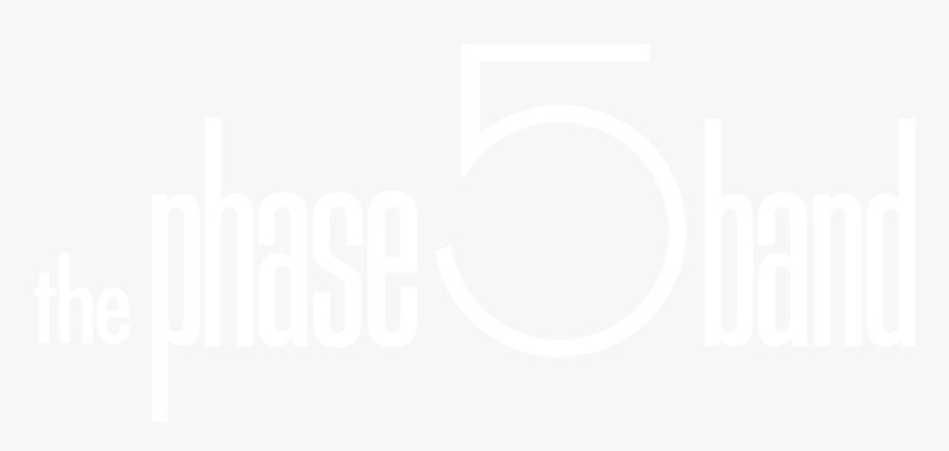 Transparent Kiss Band Png - Circle, Png Download