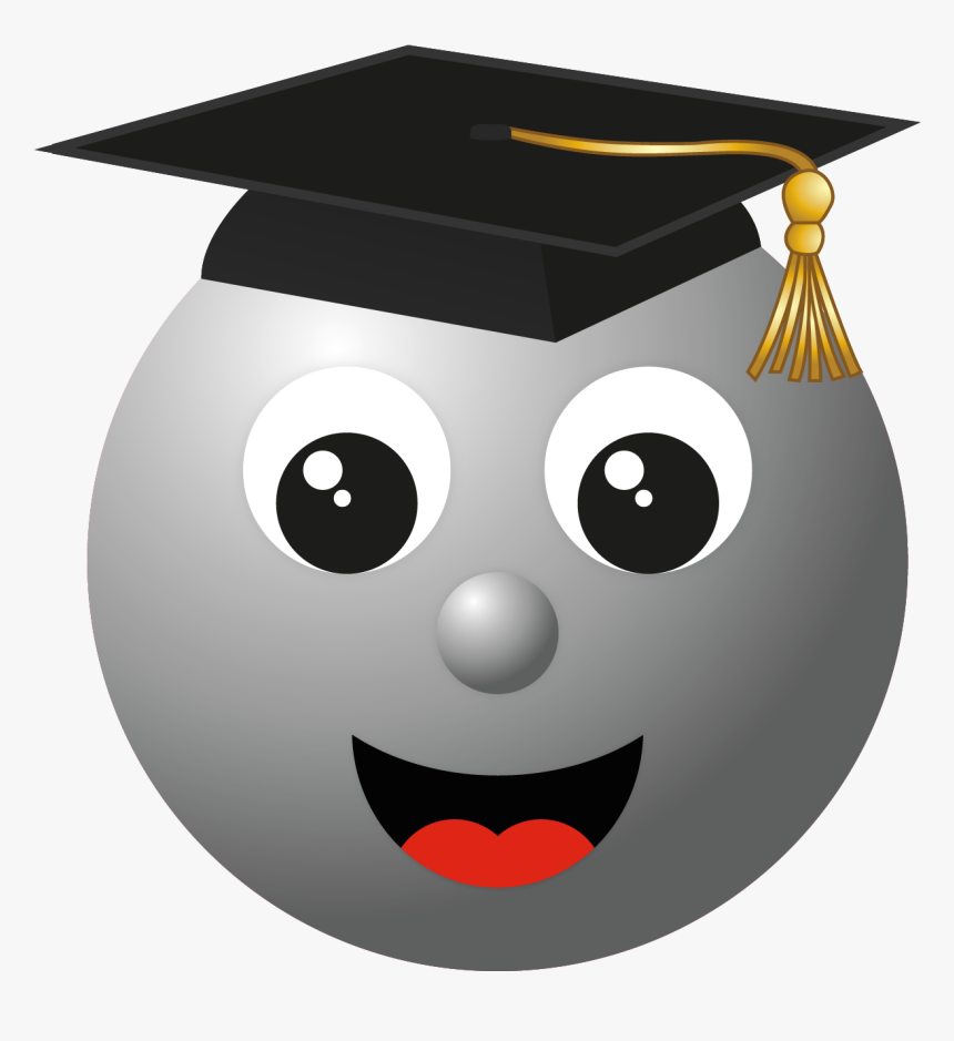 Caritas Cliparts Pinterest Ⓒ - Magenes De Caritas Felises, HD Png Download