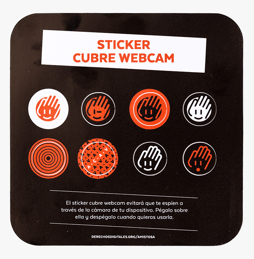 Tweet Picture - Circle, HD Png Download