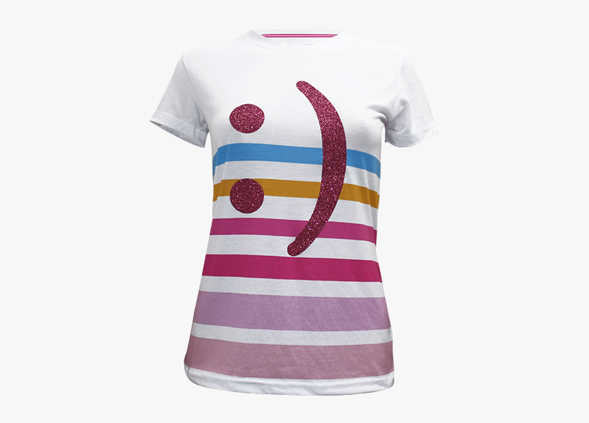 Active Shirt, HD Png Download