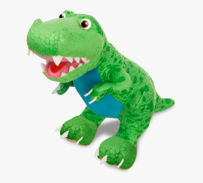 Animal Figure, HD Png Download