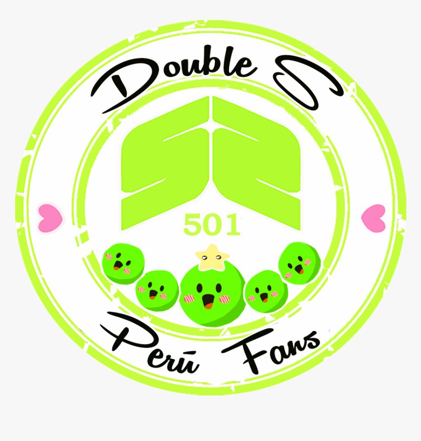 Circle, HD Png Download