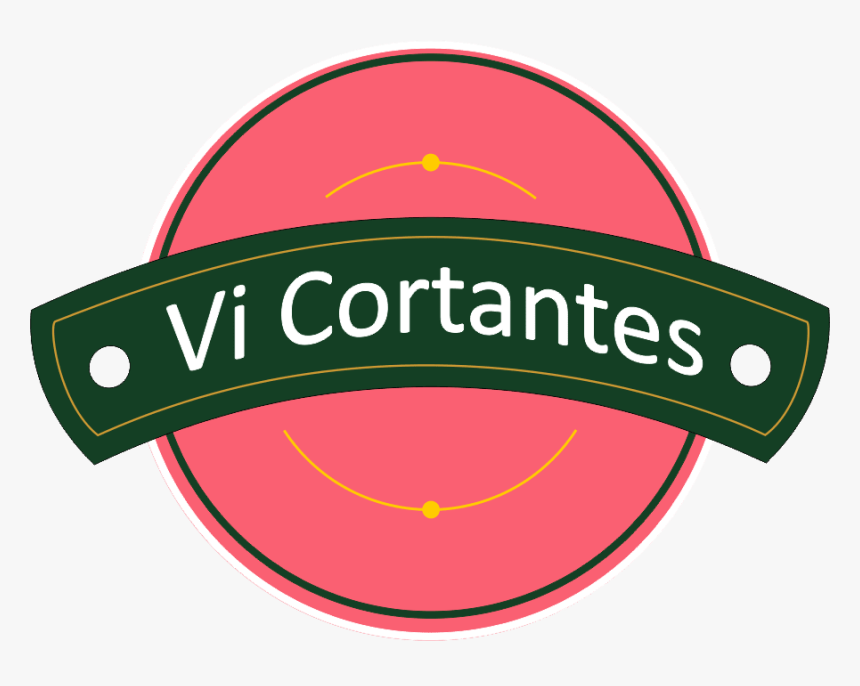 Label, HD Png Download