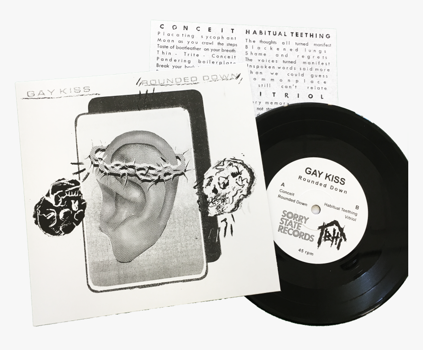 Illustration, HD Png Download