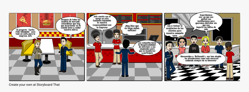 Cartoon, HD Png Download