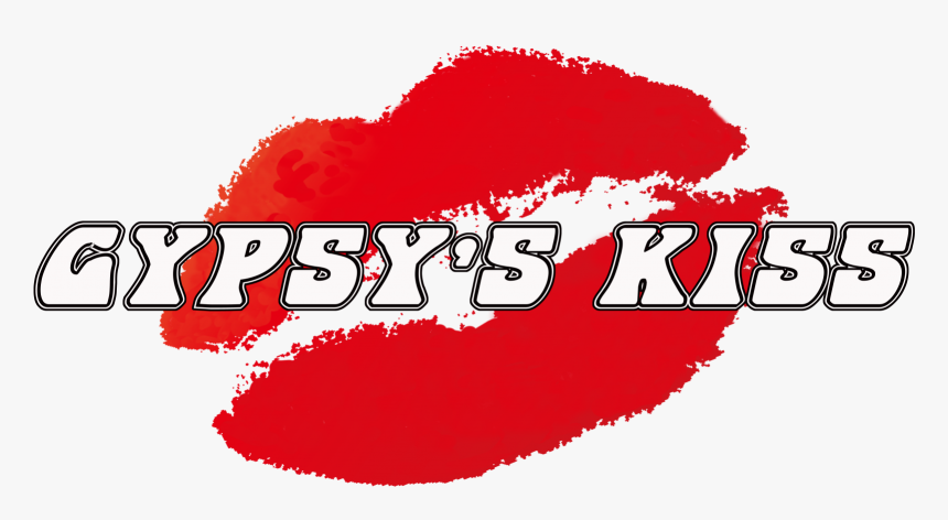 Src Https - Calligraphy, HD Png Download