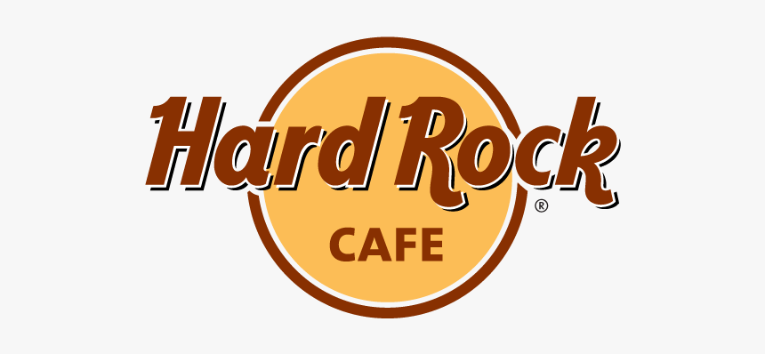 Kisspng Hard Rock Cafe Memphis Hard Rock Cafe Bucharest - Logo Hard Rock Café, Transparent Png