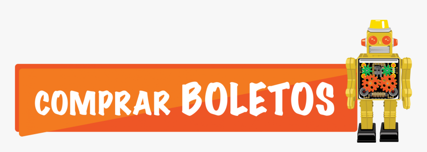 Colorfulness, HD Png Download