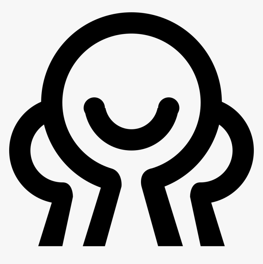 Crowd - Portable Network Graphics, HD Png Download