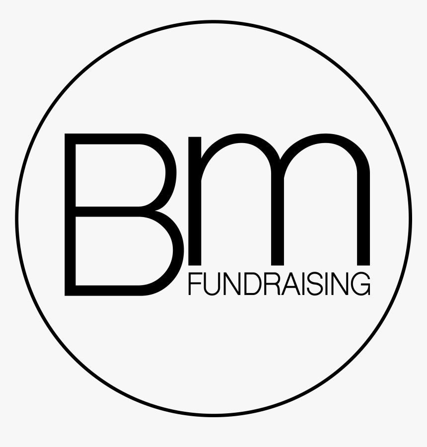 Transparent Blank Face Png - Circle Divided Into Fourths, Png Download