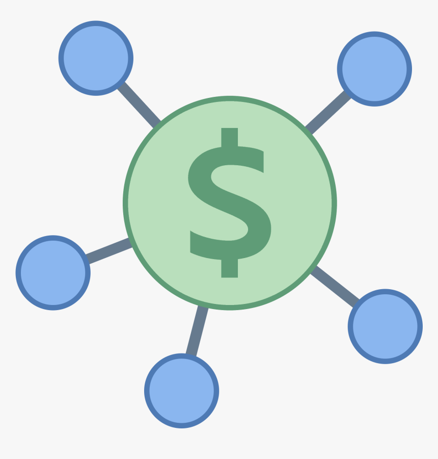 Free Crowdfunding Icons , Png Download - Free Crowdfunding Icons, Transparent Png