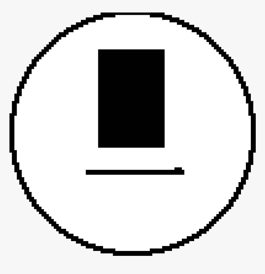 Gifs The King Of Fighters , Png Download - Transparent Background Crosshair Png, Png Download
