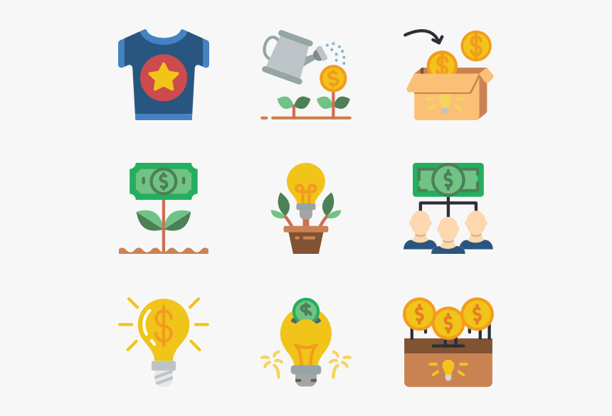 Clip Art, HD Png Download