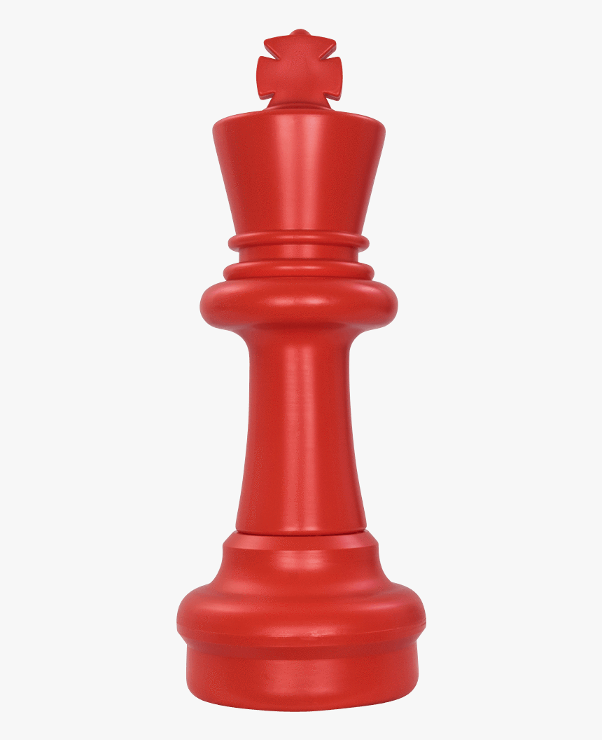 King Chess Piece Png , Transparent Cartoons - King Chess Piece Png, Png Download