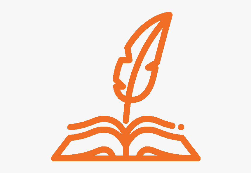 History Png, Transparent Png