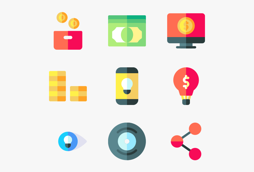 Clip Art, HD Png Download