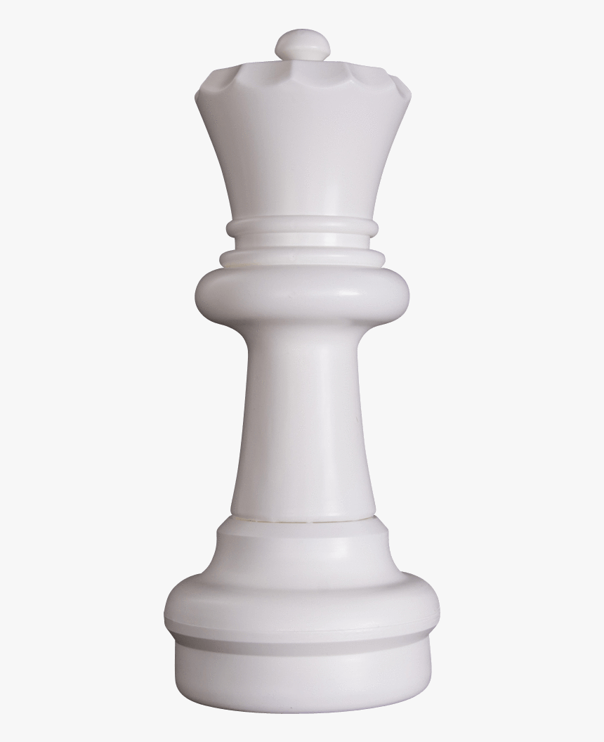 White chess