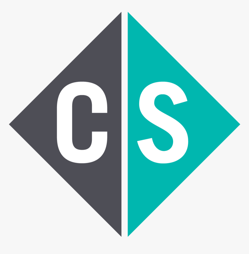 Crowd Supply Logo, HD Png Download