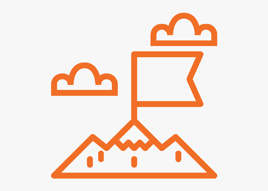 Icon, HD Png Download