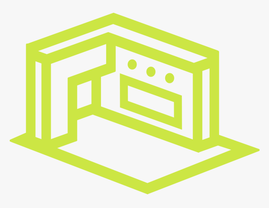 Tradeshow Design Serives - Graphic Design, HD Png Download