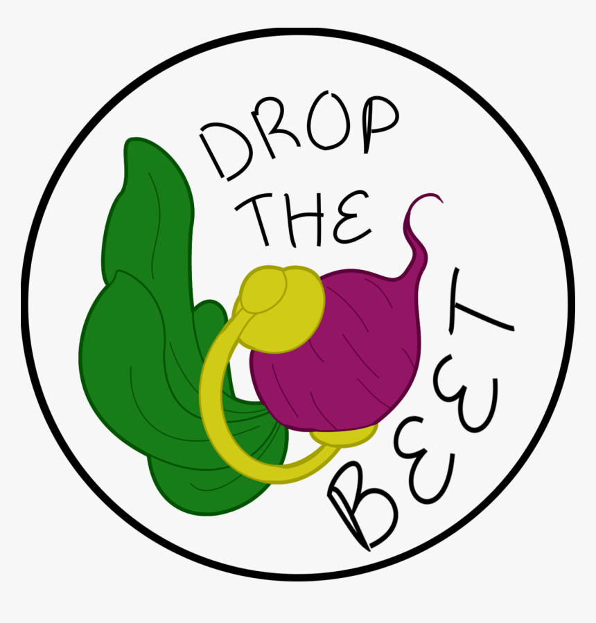 I Have It On A Transparent Background Which I Think, HD Png Download