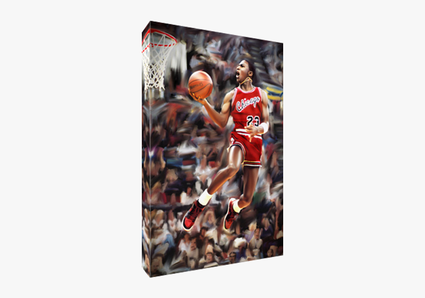 Painting, HD Png Download