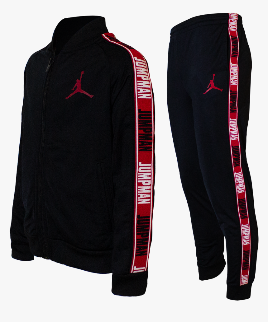 Transparent Franjas Png - Pocket, Png Download