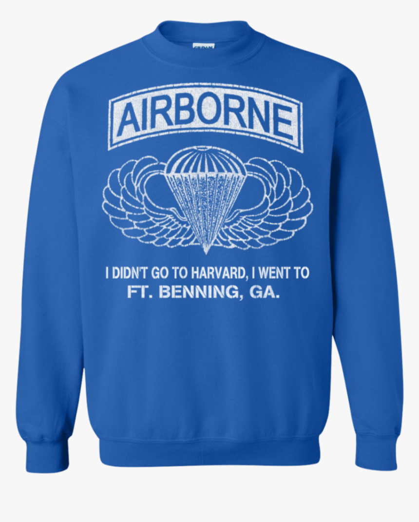 Transparent Lebron Dunk Png - Sweatshirt, Png Download