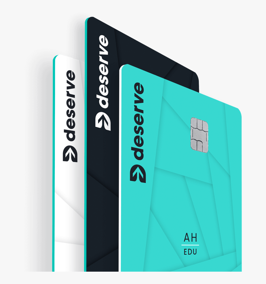 Paper, HD Png Download