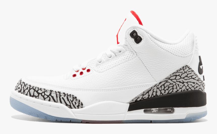 White Cement 3 2018, HD Png Download