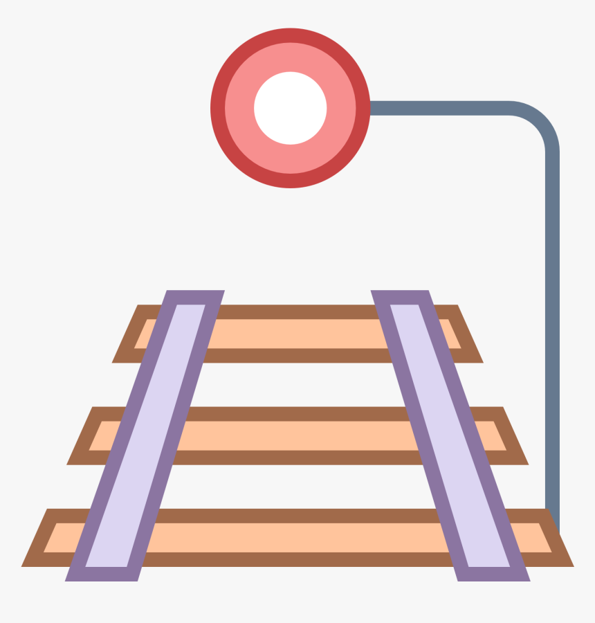 Staircase Clipart One Step At Time - Circle, HD Png Download