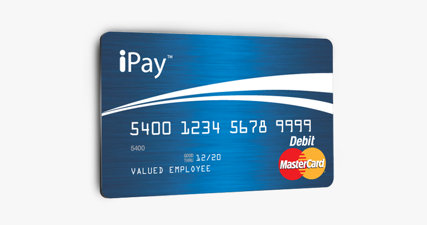 Credit Card, HD Png Download