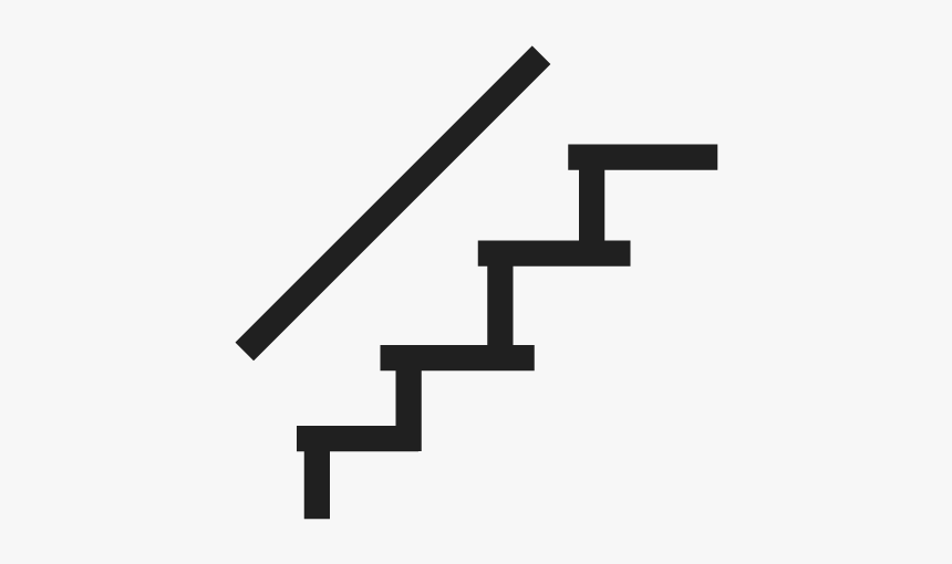 Wooden-icon - Parallel, HD Png Download