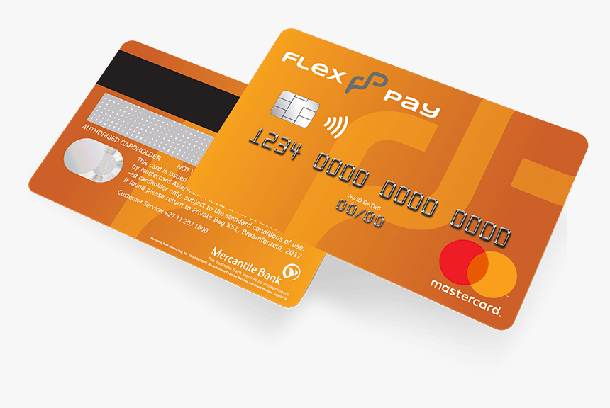 Graphic Design, HD Png Download