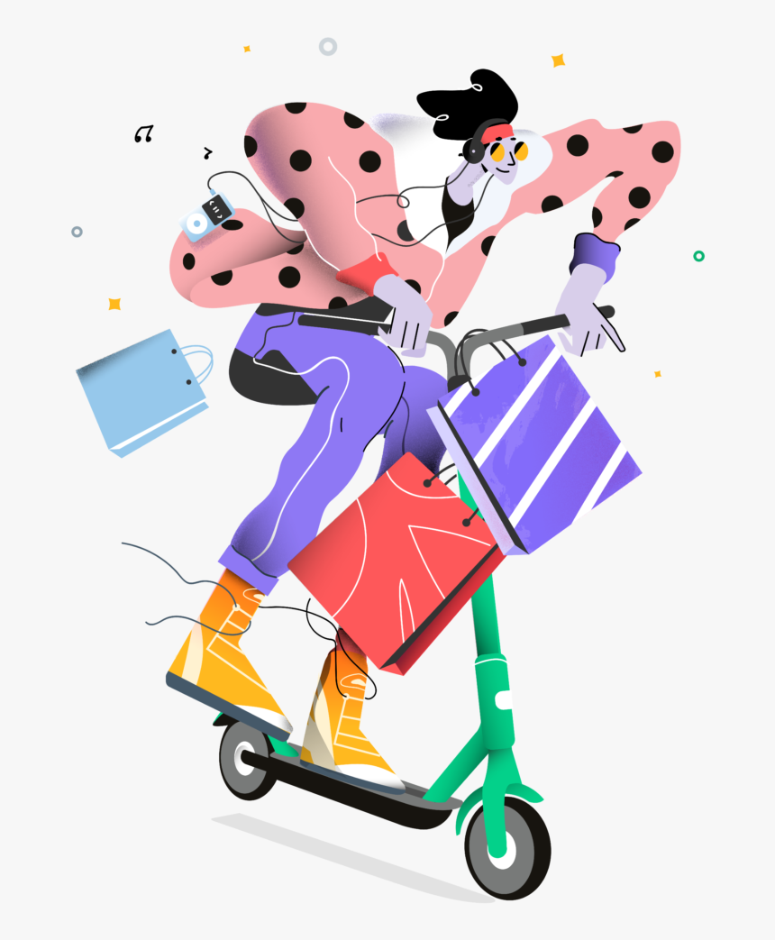 Illustration, HD Png Download