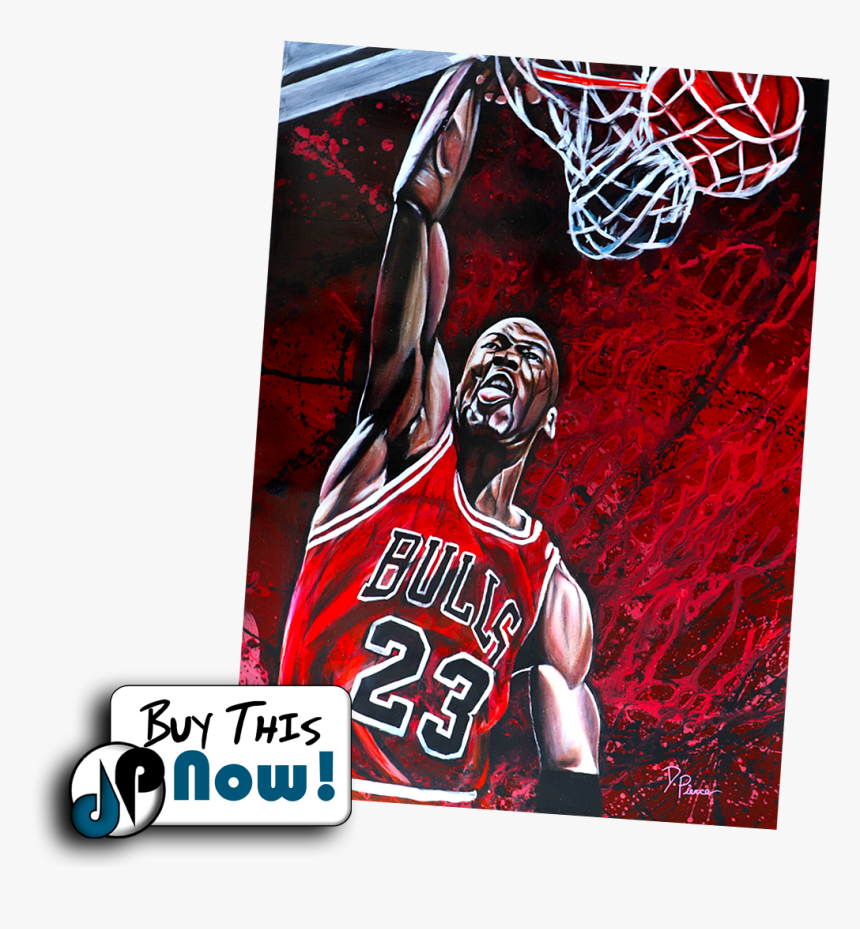 Musée De Cire New York, HD Png Download